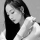 Featured new earrings using colors this season 2023SS CARTIER Cartier Featured new earrings using colors this season 2023SS CARTIER Cartier